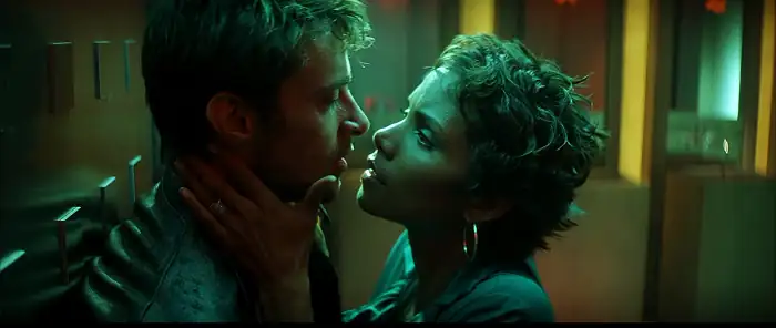 download swordfish (2001) dual audio {hindi-english} 480p [350mb] | 720p [800mb] | 1080p [2gb]