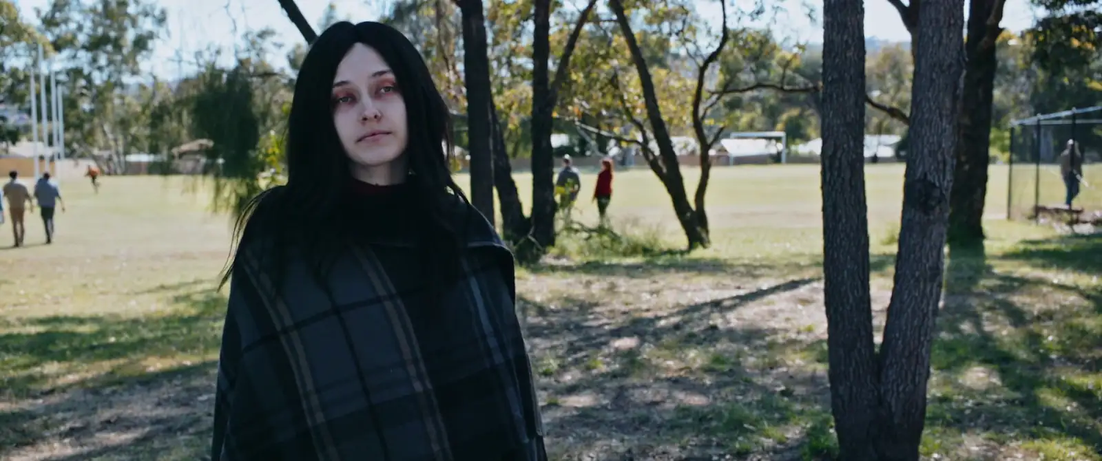 download violett (2023) {english audio} full movie web-dl 480p [300mb] | 720p [820mb] | 1080p [2gb]