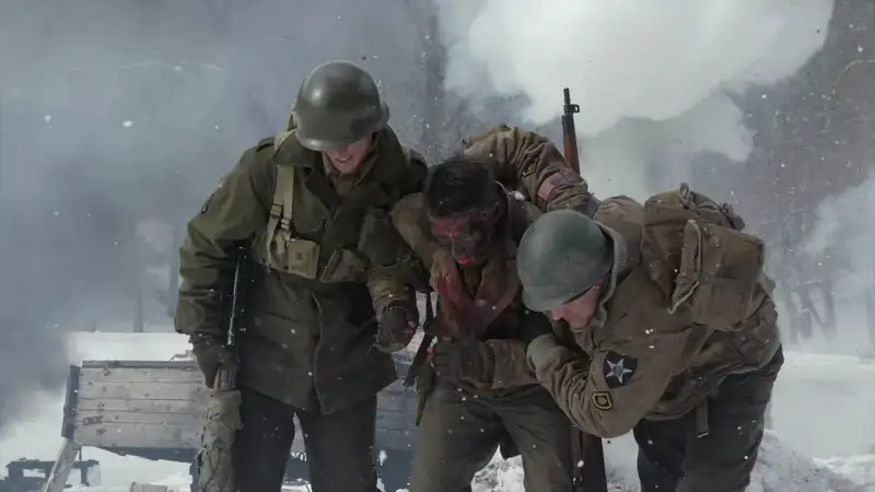 download company of heroes (2013) dual audio {hindi-english} 480p [490mb] | 720p [950mb] | 1080p [2.5gb]