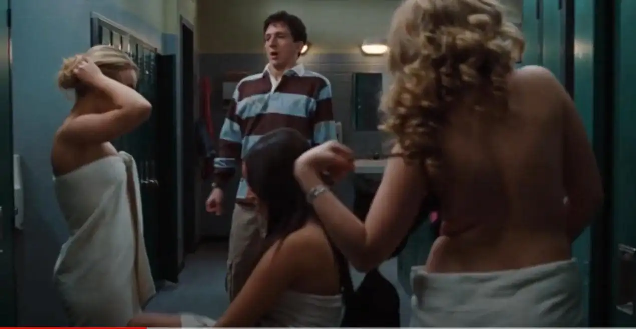 download i love you, beth cooper (2009) {english with subtitles} full movie web-dl 480p [400mb] | 720p [850mb]