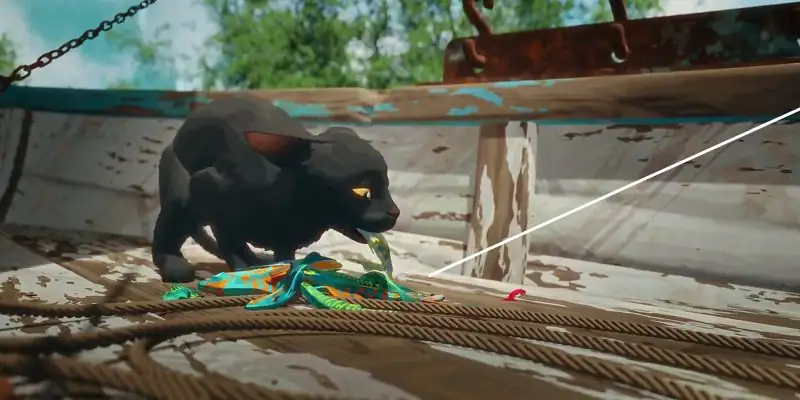 download flow (2024) {english with subtitles} full movie web-dl 480p [300mb] | 720p [700mb] | 1080p [1.4gb]