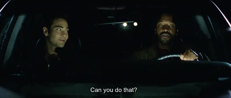 download drive (1997) director’s cut dual audio [hindi + english] bluray 480p [4050mb] | 720p [1.1gb] | 1080p [2.6gb]