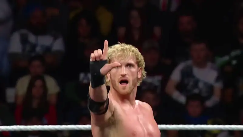 download wwe monday night raw (10th february 2025) hindi | english full wwe show 480p 720p 1080p web-dl