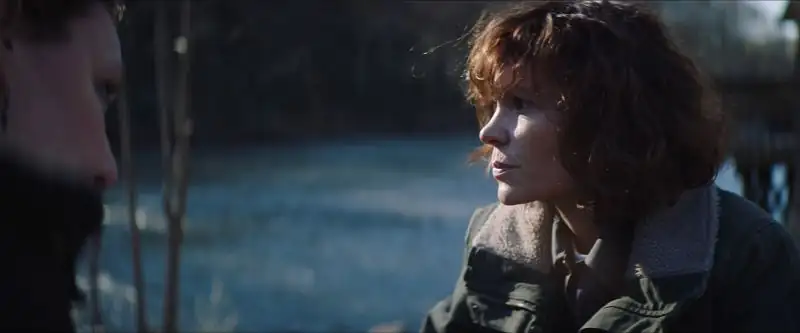 download through the glass darkly (2020) dual audio [hindi + english] web-dl 480p [250mb] | 720p [550mb] | 1080p [1.6gb]