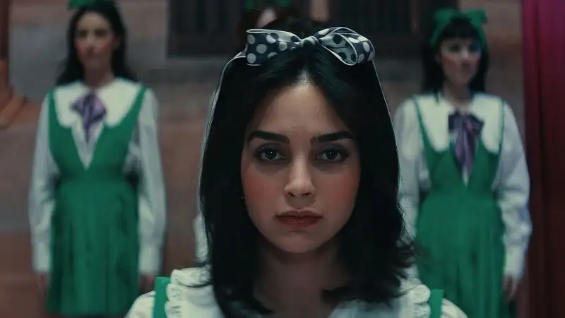 download your monster (2024) web-dl {english with subtitles} full movie 480p [310mb] | 720p [850mb] | 1080p [2gb]