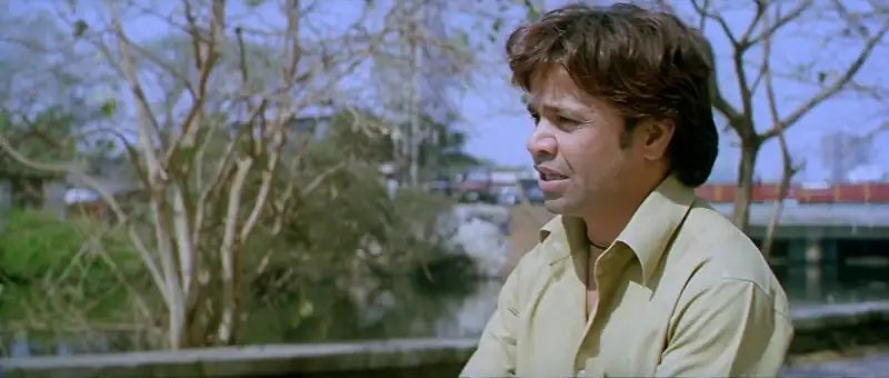 Download Masti ExpressAMZN WEBRip Hindi Full Movie 480p [300MB] | 720p [950MB] | 1080p [2.7GB] screenshot 2