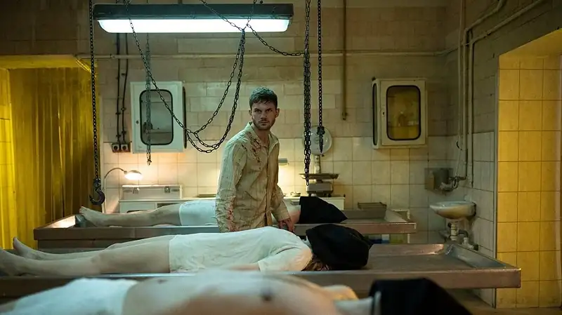 download treadstone (season 1 - complete) netflix original dual audio {hindi-english} 480p | 720p | 1080p web-dl download treadstone (season 1 - complete) netflix original dual audio {hindi-english} 480p | 720p | 1080p web-dl