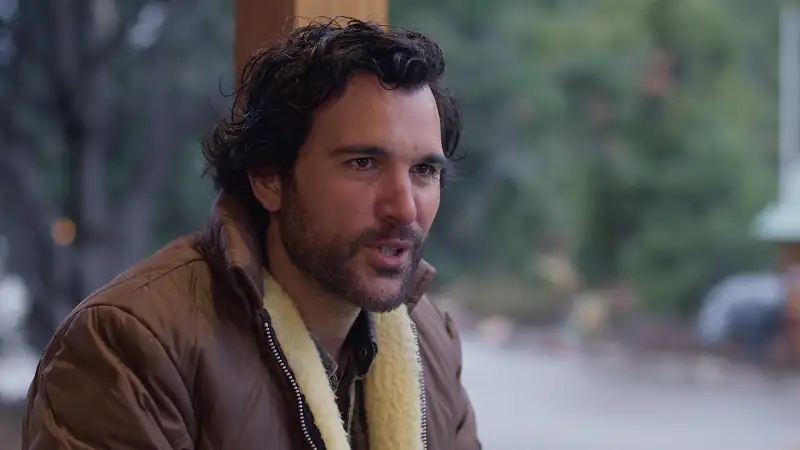 download branching out (2024) {english with subtitles} full movie web-dl 480p [250mb] | 720p [680mb] | 1080p [1.6gb]