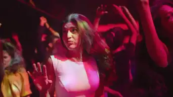 Download Thellavarithe GuruvaramHindi ORG. Dubbed Full Movie WEB DL 480p [370MB] | 720p [1.1GB] | 1080p [2GB] | 2160p [3GB] screenshot 2