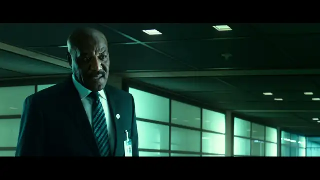 download point break (2015) dual audio {hindi-english} 480p [400mb] | 720p [1gb] | 1080p [3.5gb]