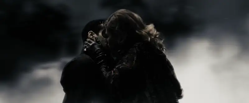 download the spirit (2008) web-dl {english with subtitles} full movie 480p [300mb] | 720p [800mb] | 1080p [2gb]