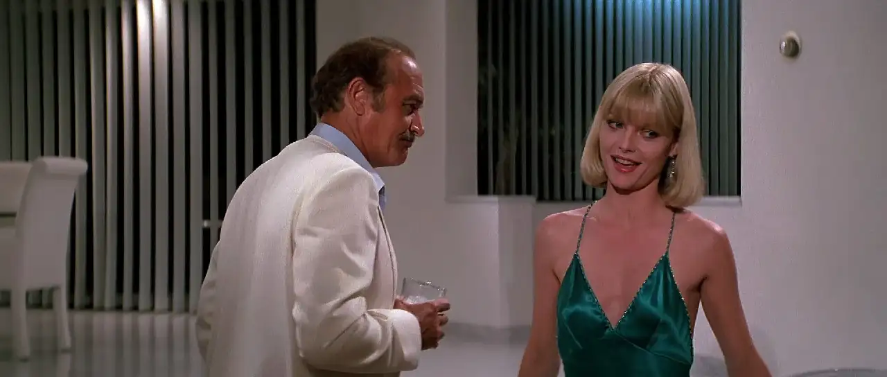 download scarface (1983) dual audio {hindi-english} 480p [600mb] | 720p [1.6gb] | 1080p [3.3gb]