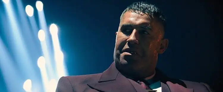 download john wick: chapter 4 (2023) bluray dual audio {hindi org. dd 5.1 + english} 480p [580mb] | 720p [1.6gb] | 1080p [3.5gb] | 2160p 4k