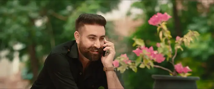 Download HaterzPunjabi Full Movie 480p [370MB] | 720p [1.4GB] | 1080p [2GB] screenshot 1