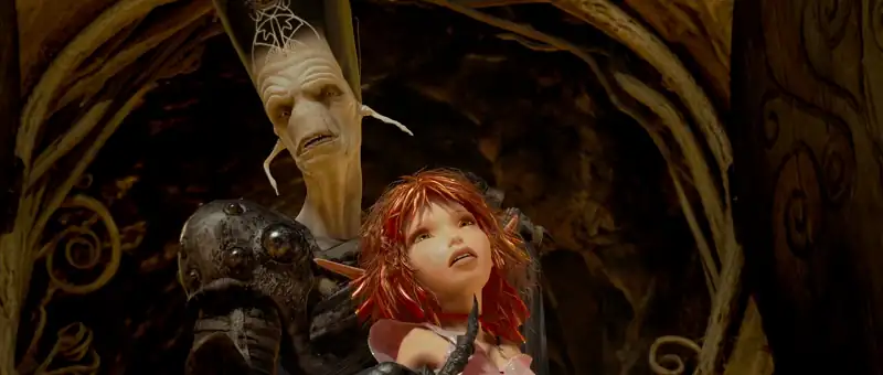 download arthur and the revenge of maltazard (2009) dual audio {hindi-english} 480p [450mb] | 720p [1.4gb] | 1080p [2.7gb]