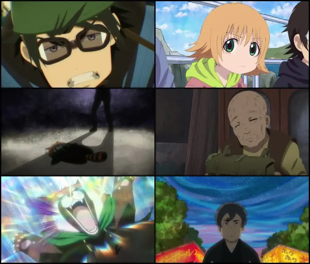 download dekin no mogura (season 1) s01e07 added {hindi-japanese} anime series 480p | 720p | 1080p web-dl