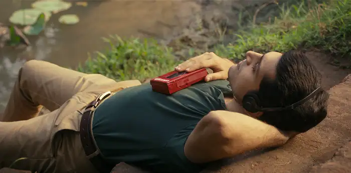 Download Cobalt Blue – Netflix OriginalHindi Full Movie 480p [400MB] | 720p [900MB] | 1080p [3.3GB] screenshot 1