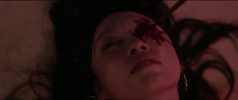 download grafted (2024) amzn web-dl dual audio {hindi-english} 480p [330mb] | 720p [780mb] | 1080p [1.9gb]