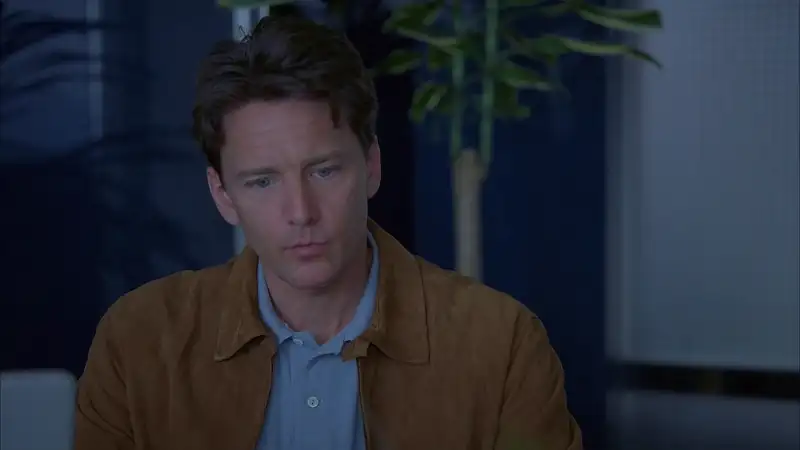 download crusader (2005) dual audio {hindi-english} bluray 480p [350mb] | 720p [950mb] | 1080p [2.1gb]