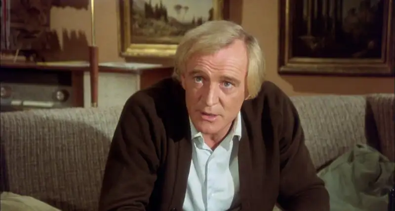 download the wild geese (1978) dual audio {hindi-english} bluray 480p [450mb] | 720p [1.2gb] | 1080p [2.8gb]