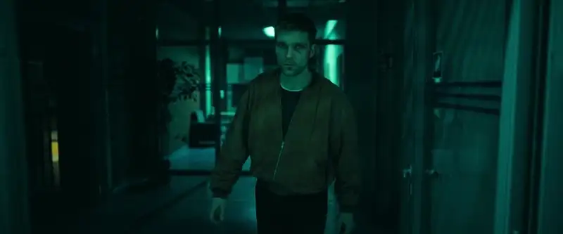 download lesson plan (2022) dual audio {hindi-english} 480p [350mb] | 720p [1gb] | 1080p [2.3gb]