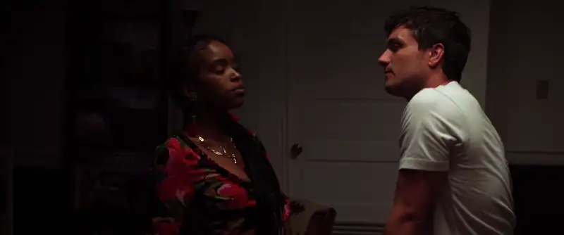 download 57 seconds (2023) web-dl {english with subtitles} full movie 480p [300mb] | 720p [800mb] | 1080p [2gb]