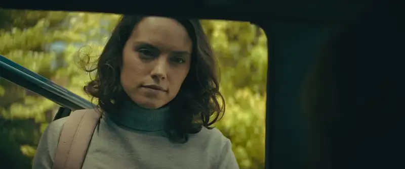 download the marsh king's daughter (2023) dual audio [hindi + english] blu-ray 480p [500mb] | 720p [1.1gb] | 1080p [2.4gb]