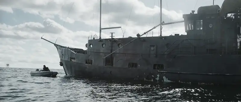 download last sentinel (2023) web-dl {english with subtitles} full movie 480p [350mb] | 720p [950mb] | 1080p [2.2gb]