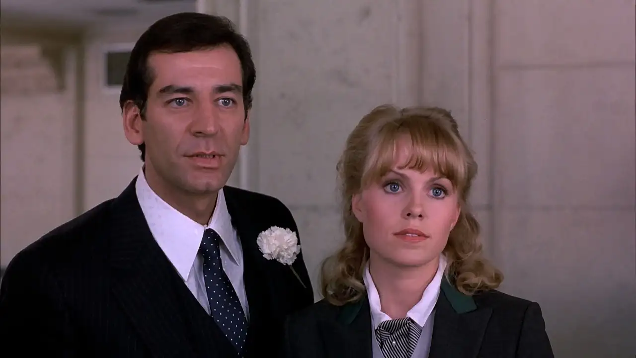 download beverly hills cop (1984) dual audio {hindi-english} bluray 480p [350mb] | 720p [900mb] | 1080p [2.2gb]