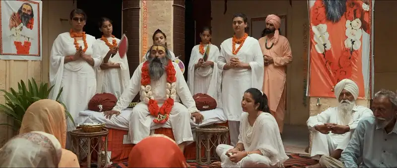 Download Yaar JugaadiPunjabi CHTV HDRip 480p [350MB] | 720p [510MB] | 1080p [1GB] screenshot 4