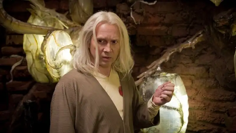 download cosmoball (2020) bluray dual audio {org 2.0 hindi + russian} 480p [415mb] | 720p [1.2gb] | 1080p [2.5gb]