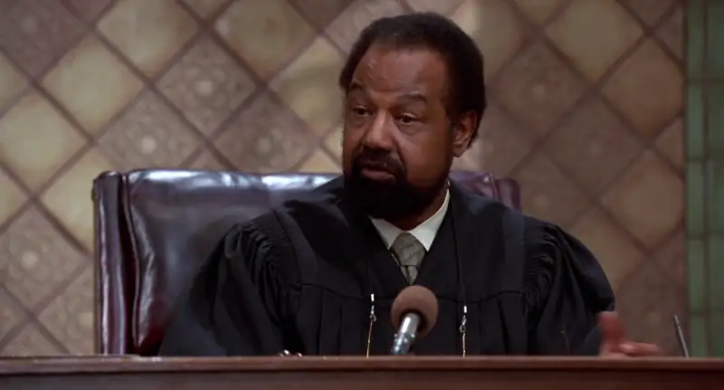 download liar liar (1997) dual audio {hindi-english} bluray 480p [300mb] | 720p [700mb] | 1080p [2.7gb]