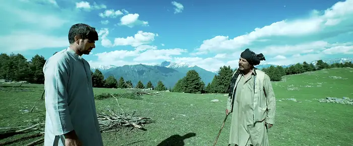 Download MyakutHindi Full Movie 480p [250MB] | 720p [800MB] | 1080p [2.5GB] screenshot 2