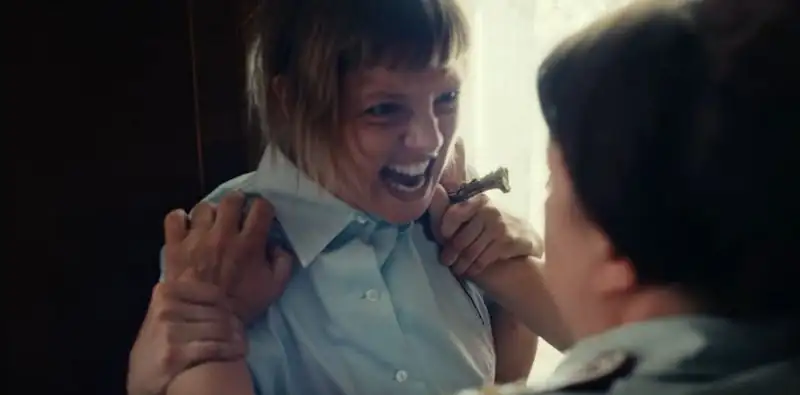 download kleo - (season 1 & 2) dual audio {hindi-english} complete netflix original web series 480p | 720p | 1080p web-dl