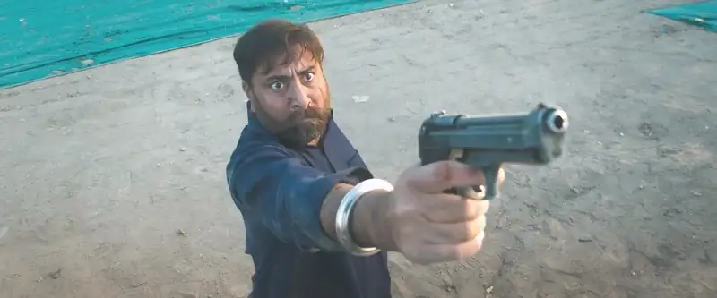 Download MedalPunjabi Full Movie AMZN WEB DL 480p [400MB] | 720p [1.2GB] | 1080p [2.1GB] screenshot 1