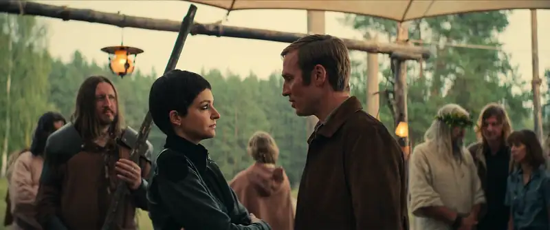 download mr. car and the knights templar (2023) web-dl dual audio {hindi-english} 480p [400mb] | 720p [1.2gb] | 1080p [2.5gb]