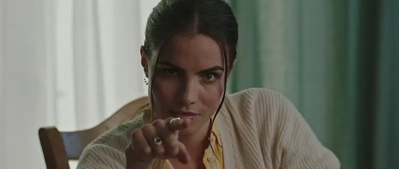 download 15 cameras (2023) {english with subtitles} full movie web-dl 480p [270mb] | 720p [720mb] | 1080p [1.7gb]