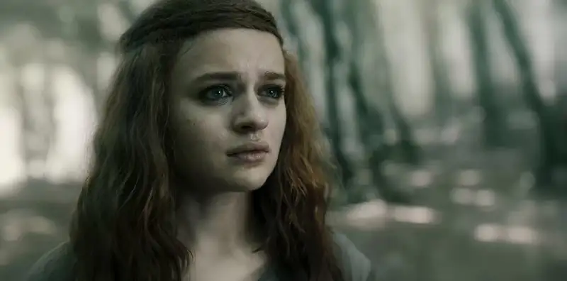 download the princess (2022) {english with subtitles} full movie web-dl 480p [300mb] | 720p [750mb] | 1080p [3gb]