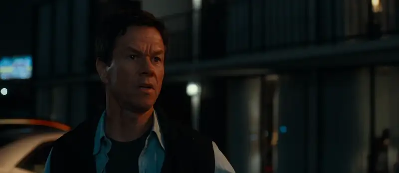 download the family plan (2023) web-dl {english with subtitles} full movie 480p [360mb] | 720p [970mb] | 1080p [2.2gb]