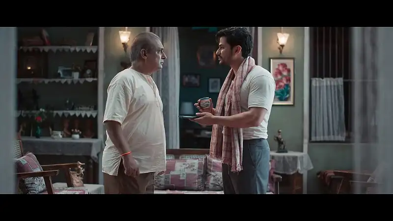 Download Kanjoos MakhichoosHindi Full Movie WEB DL 480p [400MB] | 720p [900MB] | 1080p [1.7GB] screenshot 2