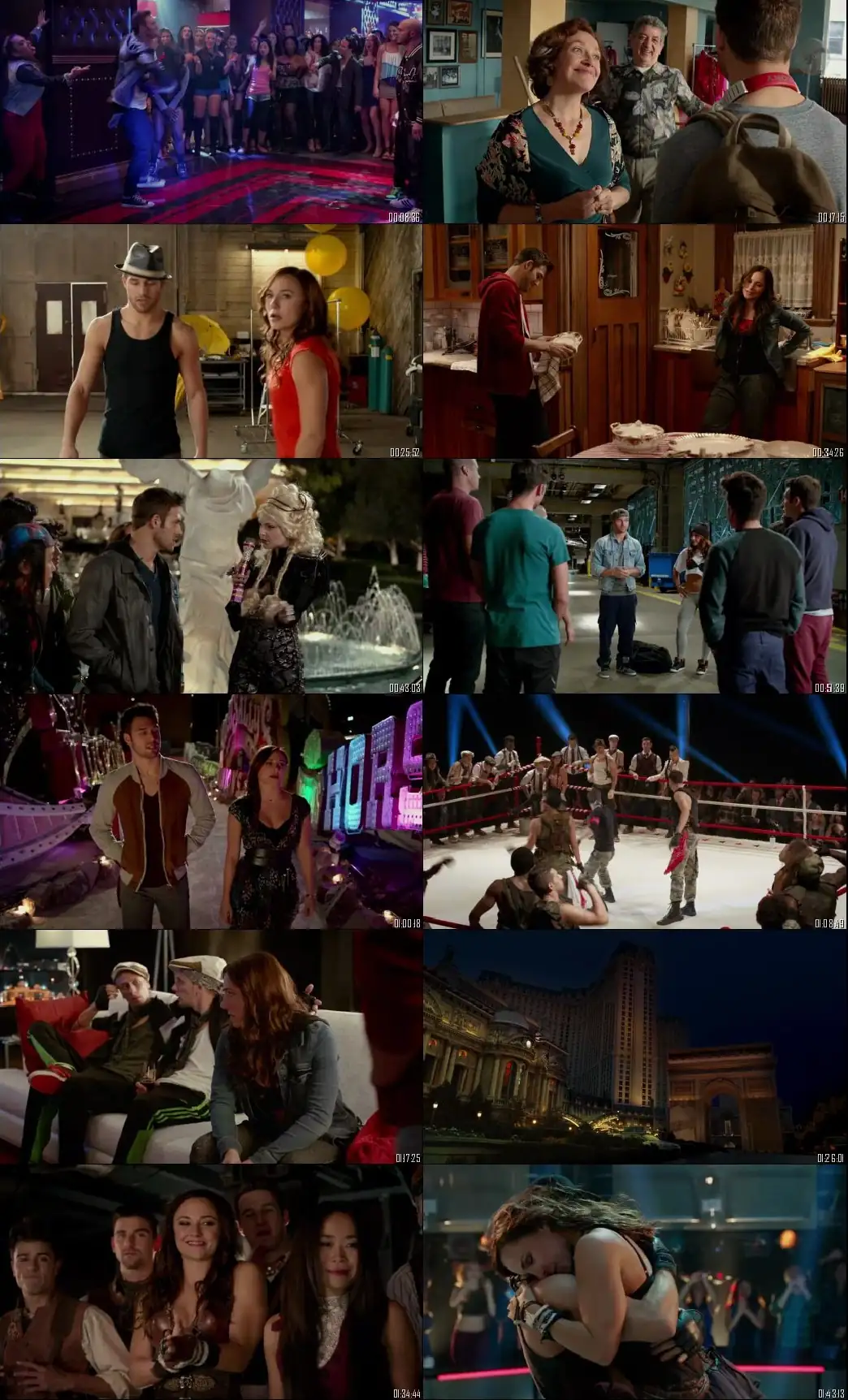 download step up all in (2014) dual audio {hindi-english} 480p [400mb] | 720p [950mb]