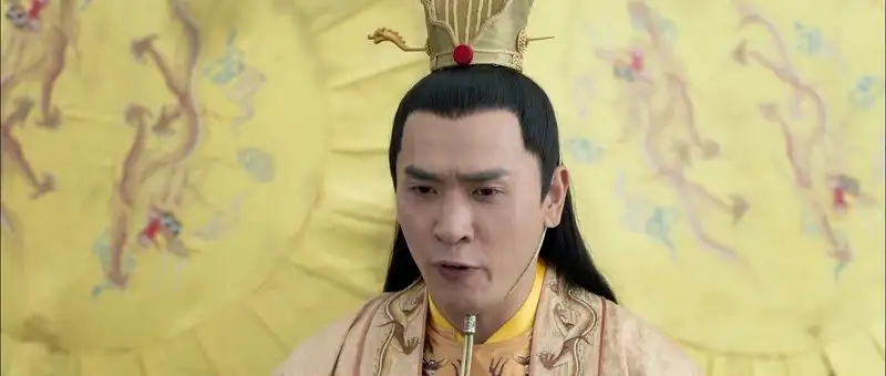 download golden island (2019) web-dl dual audio {hindi-chinese} 480p [300mb] | 720p [790mb] | 1080p [1.5gb]