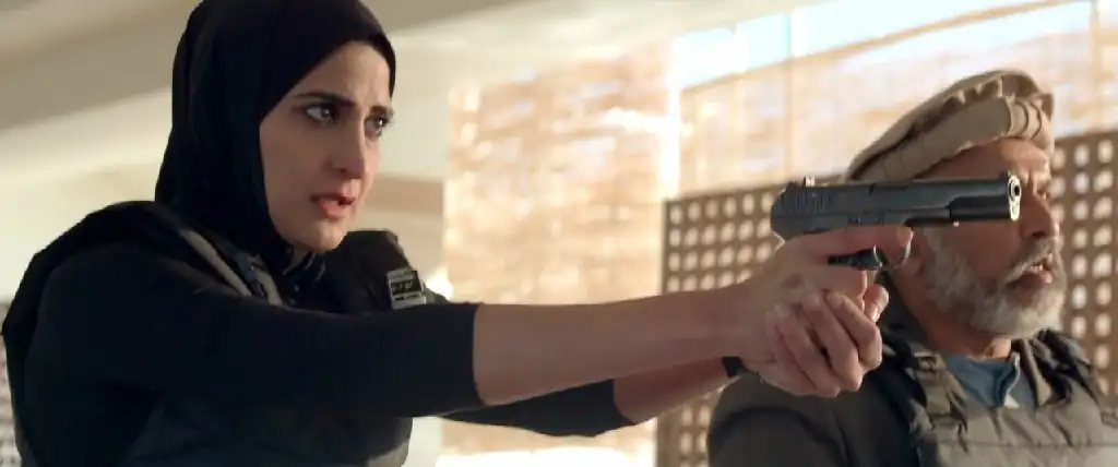 Download Khuda HaafizHDRip Hindi Full Movie 480p [400MB] | 720p [1GB] | 1080p [2GB] | 2160p [10GB] screenshot 2