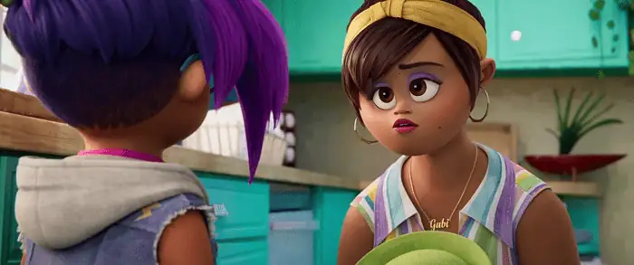 download vivo (2021) dual audio {hindi-english} netflix full movie 480p [300mb] | 720p [1.2gb] | 1080p [2gb]