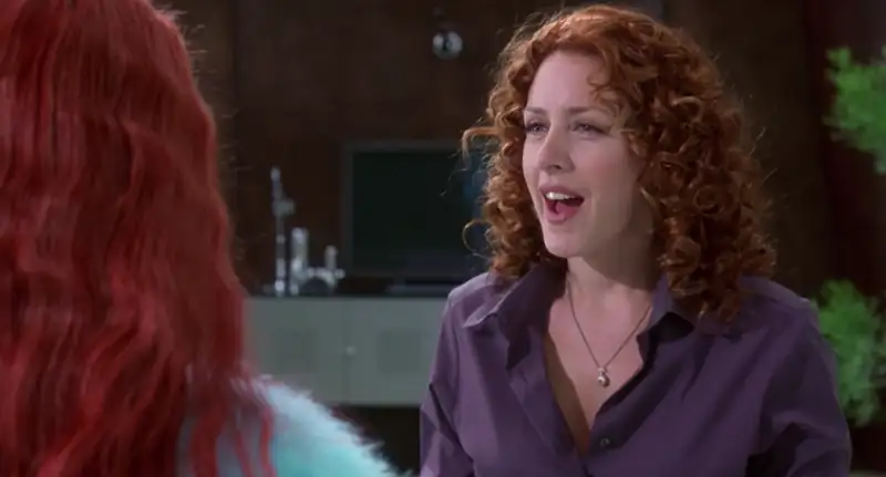 download inspector gadget (1999) web-dl dual audio {hindi-english} 480p [350mb] | 720p [700mb] | 1080p [2gb]