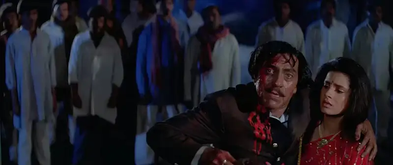 Download Doodh Ka KarzHindi Full Movie WEB DL 480p [430MB] | 720p [1.5GB] | 1080p [4.2GB] screenshot 2