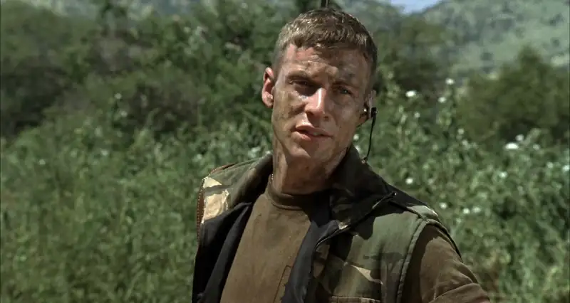 download sniper: reloaded (2011) dual audio {hindi-english} 480p [400mb] | 720p [900mb] | 1080p [1.5gb]