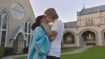 download words on bathroom walls (2020) dual audio [hindi + english] web-dl 480p [400mb] | 720p [1.1gb] | 1080p [2gb]