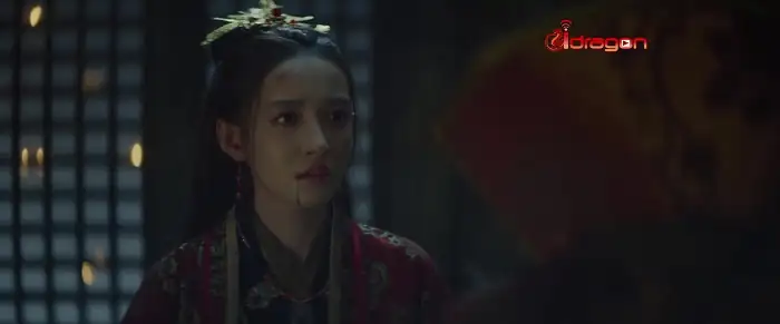 download chief of thieves (2021) org hindi dubbed full movie 480p [250mb] | 720p [600mb] | 1080p [700mb]