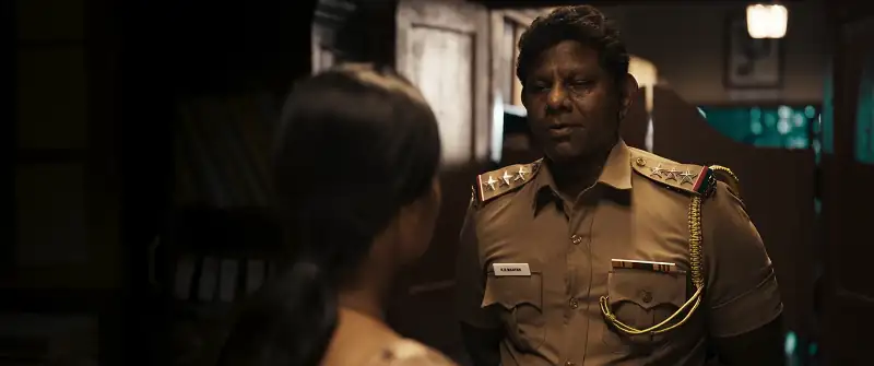 Download Pichaikkaran 2WEB DL ORG. Dual Audio [Hindi – Tamil] Full Movie 480p [500MB] | 720p [1.3GB] | 1080p [3GB] | 2160p [4GB] screenshot 5